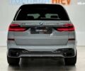 БМВ X7, объемом двигателя 3 л и пробегом 1 тыс. км за 174000 $, фото 11 на Automoto.ua