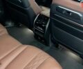 БМВ X7, объемом двигателя 2.99 л и пробегом 0 тыс. км за 160557 $, фото 32 на Automoto.ua