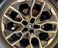БМВ X7 2025 в Одессе на Automoto.ua БМВ X7, объемом двигателя 2.99 л и пробегом 0 тыс. км за 146012 $, фото 9 на Automoto.ua