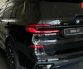 БМВ X7, объемом двигателя 2.99 л и пробегом 0 тыс. км за 160557 $, фото 8 на Automoto.ua