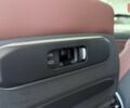 БМВ X7, объемом двигателя 2.99 л и пробегом 0 тыс. км за 146808 $, фото 27 на Automoto.ua
