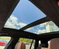 БМВ X7, объемом двигателя 2.99 л и пробегом 0 тыс. км за 159124 $, фото 12 на Automoto.ua