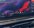 БМВ X7, объемом двигателя 2.99 л и пробегом 0 тыс. км за 159493 $, фото 24 на Automoto.ua