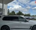 БМВ X7, объемом двигателя 4.4 л и пробегом 0 тыс. км за 172292 $, фото 5 на Automoto.ua