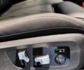 БМВ X7, объемом двигателя 2.99 л и пробегом 0 тыс. км за 159493 $, фото 40 на Automoto.ua
