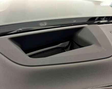 БМВ X7, объемом двигателя 3 л и пробегом 1 тыс. км за 174000 $, фото 27 на Automoto.ua