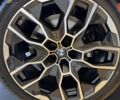 БМВ X7, объемом двигателя 2.99 л и пробегом 0 тыс. км за 159493 $, фото 10 на Automoto.ua