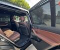 БМВ X7, объемом двигателя 2.99 л и пробегом 0 тыс. км за 159124 $, фото 9 на Automoto.ua