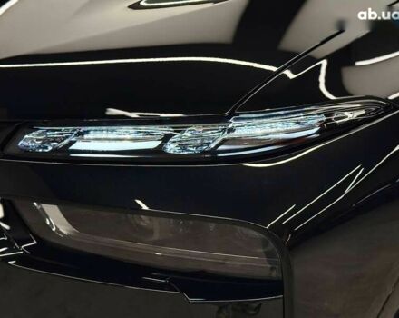 БМВ X7, объемом двигателя 3 л и пробегом 1 тыс. км за 174000 $, фото 17 на Automoto.ua