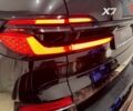 БМВ X7 2025 в Одессе на Automoto.ua БМВ X7, объемом двигателя 2.99 л и пробегом 0 тыс. км за 146012 $, фото 11 на Automoto.ua