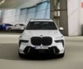 БМВ X7, об'ємом двигуна 2.99 л та пробігом 0 тис. км за 146872 $, фото 1 на Automoto.ua