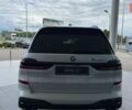 БМВ X7, объемом двигателя 4.4 л и пробегом 0 тыс. км за 172292 $, фото 4 на Automoto.ua
