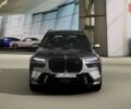 БМВ X7 2025 у Хмельницькому на Automoto.ua БМВ X7, об'ємом двигуна 4.4 л та пробігом 0 тис. км за 163626 $, фото 1 на Automoto.ua