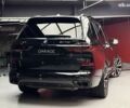 БМВ X7, объемом двигателя 4.4 л и пробегом 1 тыс. км за 185900 $, фото 20 на Automoto.ua