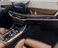 БМВ X7 2025 в Одессе на Automoto.ua БМВ X7, объемом двигателя 2.99 л и пробегом 0 тыс. км за 146012 $, фото 36 на Automoto.ua