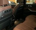 БМВ X7, объемом двигателя 2.99 л и пробегом 0 тыс. км за 160557 $, фото 29 на Automoto.ua