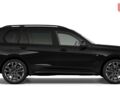 БМВ X7, об'ємом двигуна 2.99 л та пробігом 0 тис. км за 145394 $, фото 5 на Automoto.ua