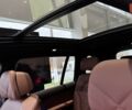 БМВ X7, объемом двигателя 2.99 л и пробегом 0 тыс. км за 144270 $, фото 21 на Automoto.ua