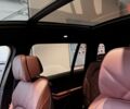 БМВ X7 2025 в Одессе на Automoto.ua БМВ X7, объемом двигателя 2.99 л и пробегом 0 тыс. км за 146012 $, фото 21 на Automoto.ua