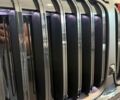 БМВ X7, об'ємом двигуна 2.99 л та пробігом 0 тис. км за 148591 $, фото 10 на Automoto.ua