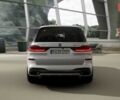 БМВ X7, об'ємом двигуна 2.99 л та пробігом 0 тис. км за 146872 $, фото 2 на Automoto.ua