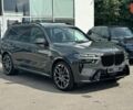 БМВ X7, объемом двигателя 2.99 л и пробегом 0 тыс. км за 162436 $, фото 1 на Automoto.ua