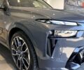 БМВ X7, объемом двигателя 2.99 л и пробегом 0 тыс. км за 159493 $, фото 7 на Automoto.ua