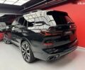 БМВ X7, объемом двигателя 4.4 л и пробегом 1 тыс. км за 185900 $, фото 25 на Automoto.ua