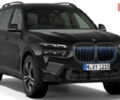 БМВ X7, объемом двигателя 2.99 л и пробегом 0 тыс. км за 140760 $, фото 1 на Automoto.ua