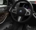 БМВ X7, об'ємом двигуна 2.99 л та пробігом 0 тис. км за 145394 $, фото 8 на Automoto.ua