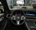 БМВ X7, об'ємом двигуна 2.99 л та пробігом 0 тис. км за 146872 $, фото 4 на Automoto.ua