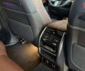 БМВ X7, объемом двигателя 2.99 л и пробегом 0 тыс. км за 145478 $, фото 16 на Automoto.ua