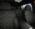 БМВ X7, об'ємом двигуна 2.99 л та пробігом 0 тис. км за 146872 $, фото 6 на Automoto.ua