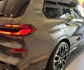 БМВ X7, объемом двигателя 2.99 л и пробегом 0 тыс. км за 159493 $, фото 15 на Automoto.ua
