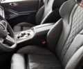 БМВ X7 2025 у Одесі на Automoto.ua БМВ X7, об'ємом двигуна 4.4 л та пробігом 0 тис. км за 186352 $, фото 22 на Automoto.ua