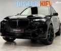 БМВ X7, объемом двигателя 3 л и пробегом 1 тыс. км за 174000 $, фото 2 на Automoto.ua