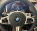 БМВ X7, об'ємом двигуна 2.99 л та пробігом 0 тис. км за 148591 $, фото 34 на Automoto.ua