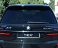 БМВ X7, объемом двигателя 2.99 л и пробегом 0 тыс. км за 144923 $, фото 4 на Automoto.ua