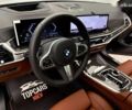 БМВ X7, объемом двигателя 3 л и пробегом 1 тыс. км за 174000 $, фото 25 на Automoto.ua