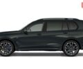 БМВ X7, объемом двигателя 2.99 л и пробегом 0 тыс. км за 149735 $, фото 1 на Automoto.ua