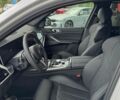 БМВ X7, объемом двигателя 4.4 л и пробегом 0 тыс. км за 172292 $, фото 8 на Automoto.ua