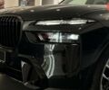 БМВ X7, объемом двигателя 2.99 л и пробегом 0 тыс. км за 160557 $, фото 6 на Automoto.ua
