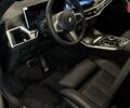 БМВ X7, объемом двигателя 2.99 л и пробегом 0 тыс. км за 158996 $, фото 7 на Automoto.ua
