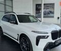 БМВ X7, объемом двигателя 4.4 л и пробегом 0 тыс. км за 172292 $, фото 6 на Automoto.ua
