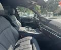 БМВ X7, объемом двигателя 2.99 л и пробегом 0 тыс. км за 162436 $, фото 12 на Automoto.ua