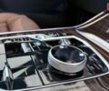 БМВ X7, объемом двигателя 2.99 л и пробегом 0 тыс. км за 146808 $, фото 23 на Automoto.ua