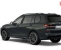 БМВ X7, объемом двигателя 2.99 л и пробегом 0 тыс. км за 153118 $, фото 2 на Automoto.ua