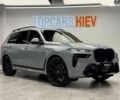 БМВ X7, объемом двигателя 3 л и пробегом 1 тыс. км за 174000 $, фото 1 на Automoto.ua