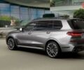БМВ X7 2025 у Хмельницькому на Automoto.ua БМВ X7, об'ємом двигуна 4.4 л та пробігом 0 тис. км за 163626 $, фото 9 на Automoto.ua