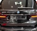 БМВ X7, объемом двигателя 2.99 л и пробегом 0 тыс. км за 144270 $, фото 12 на Automoto.ua